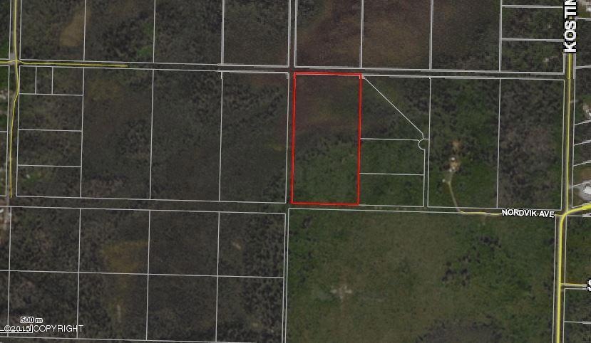 31190 O'Larey St, Anchor Point, AK 99556 - photo 1