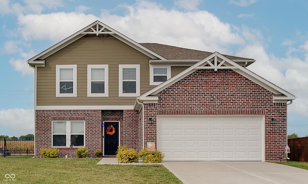 Pending $369,000 • Co-Listing Agent