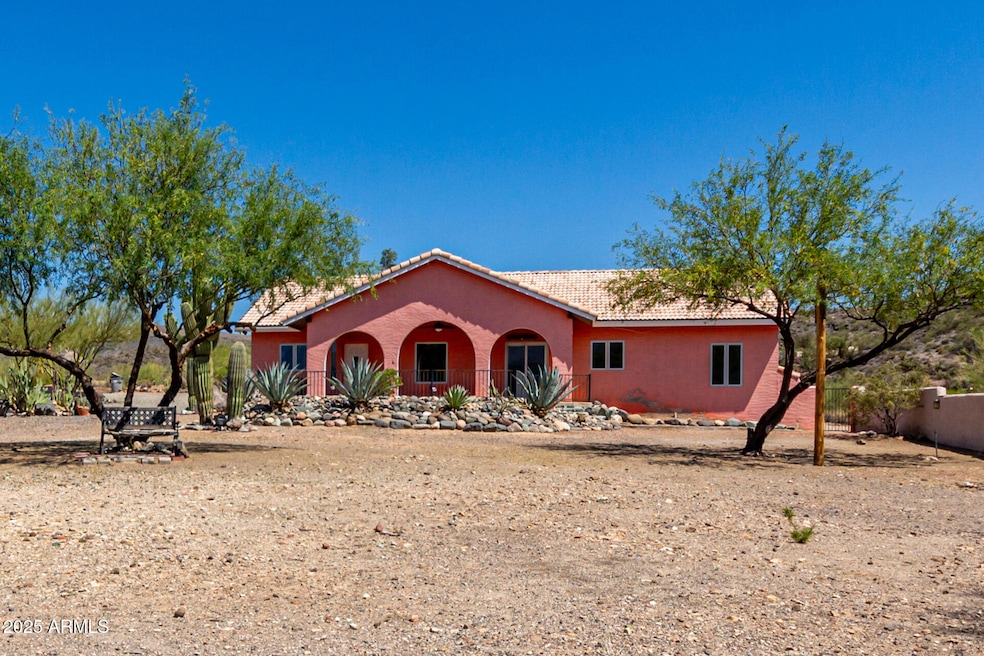 For Sale $425,000 • Co-Listing Agent