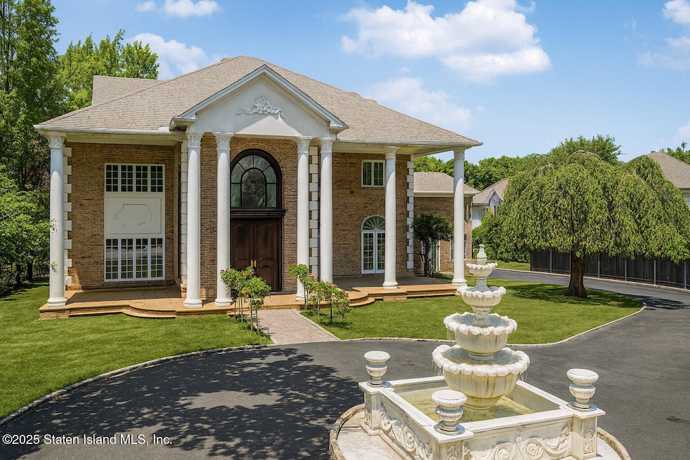 For Sale $3,499,000 • Co-Listing Agent