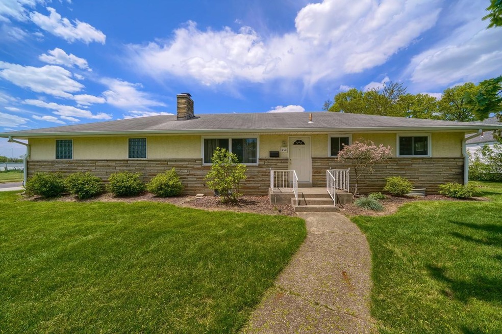 653 Crescent Road (4)