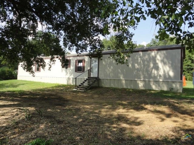 20513 Farm To Market Road 850, Arp, TX 75750 - photo 1