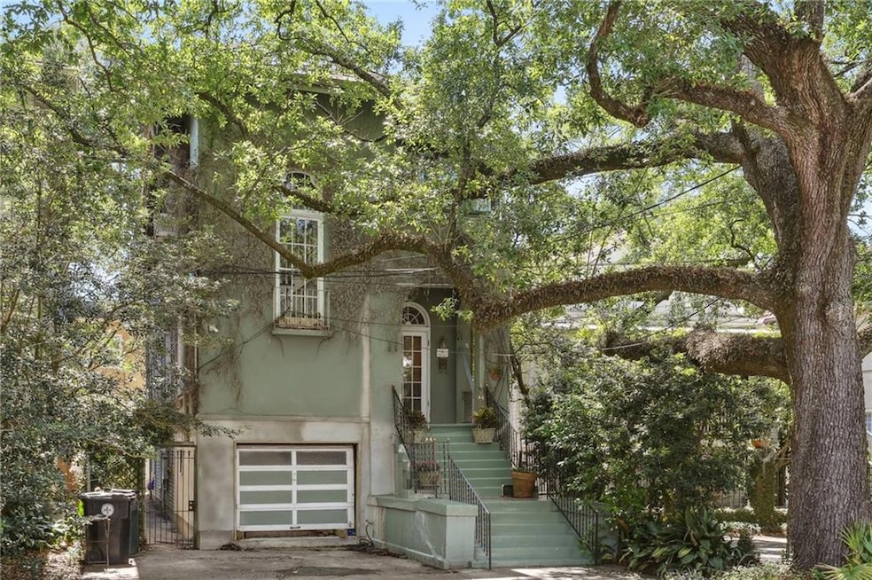 6.5 Neron Place, New Orleans, LA 70118 - photo 1