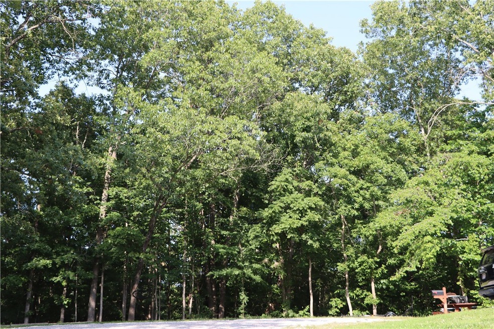 Lot 21, Block 2 Lythe Ln, Bella Vista, AR 72714 - photo 1