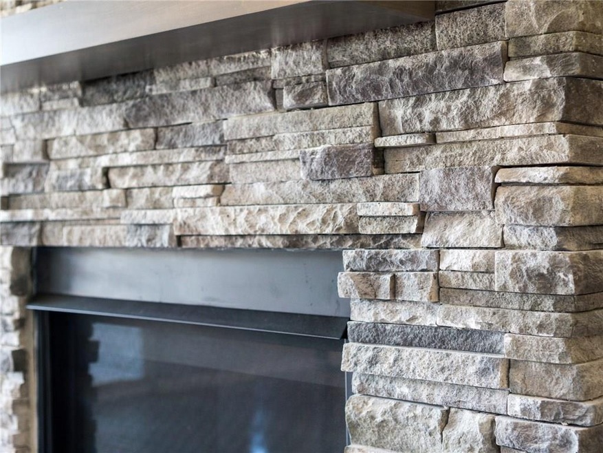 2600 Semillon Way, Edmond, OK 73012 - photo 1