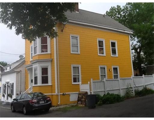 7 Smith St, Salem, MA 01970 - photo 1