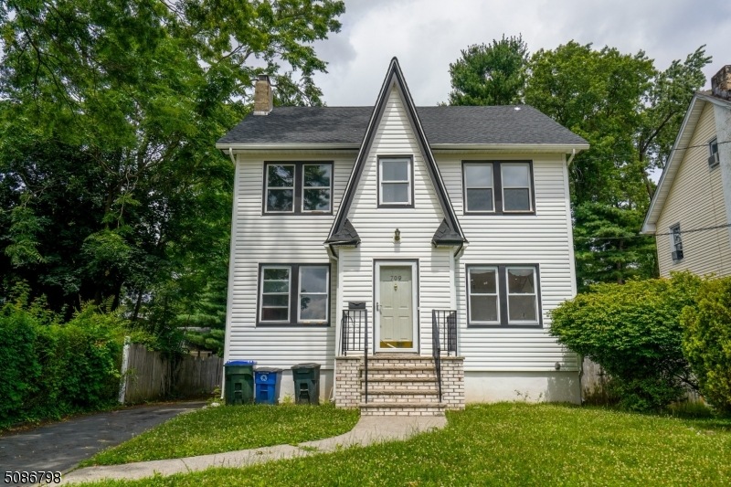 707 Garden St unit 9, Plainfield, NJ 07062 - photo 1