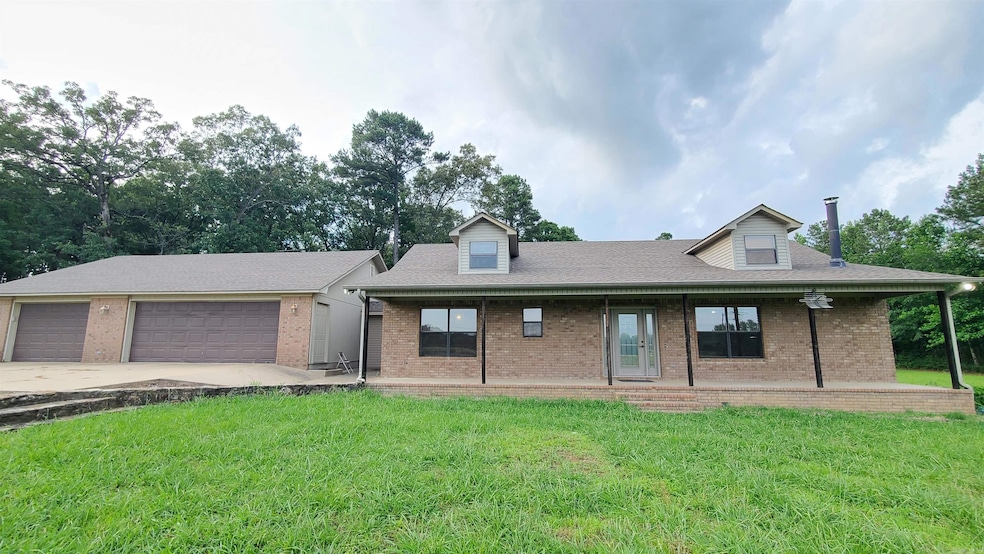 Under Contract $324,900 • Co-Listing Agent