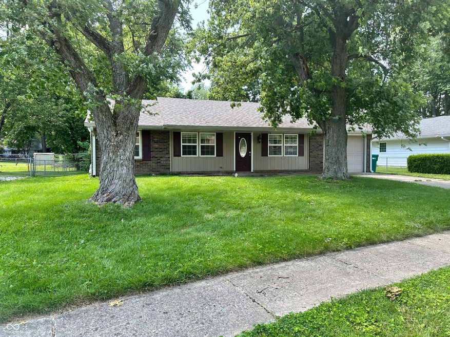 Sold $215,000 • Co-Listing Agent