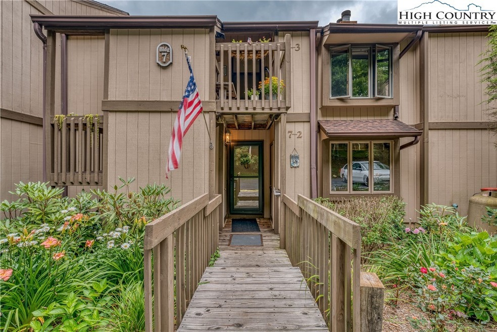 Sold $325,000