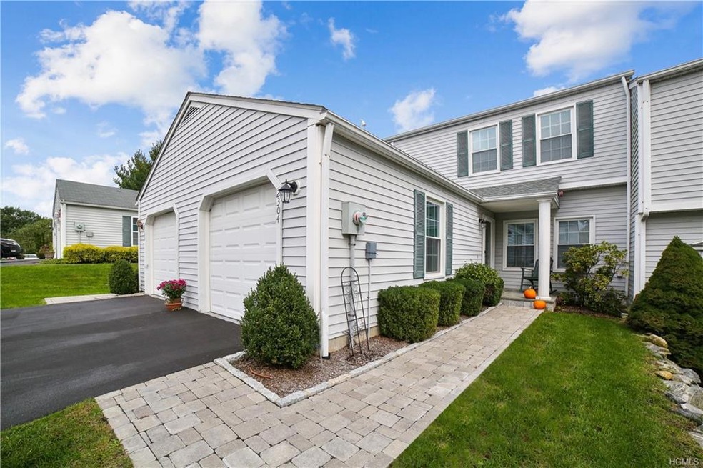 2304 Watch Hill Dr, Tarrytown, NY 10591 - photo 1