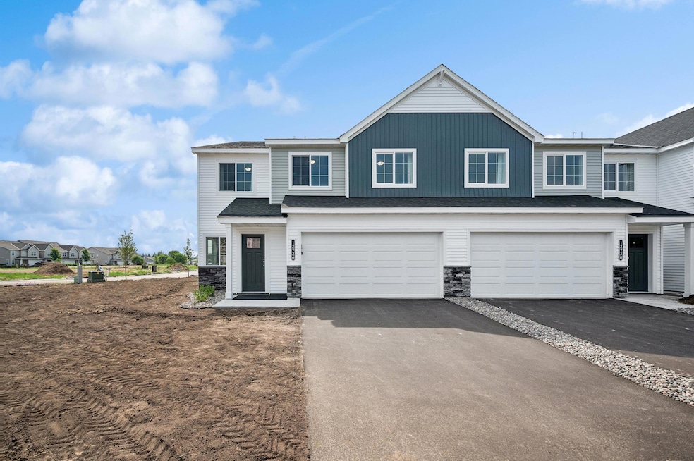 Sold $310,900 • Co-Listing Agent