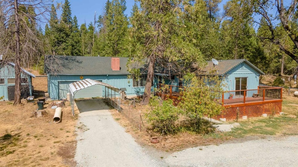 Sold $289,000