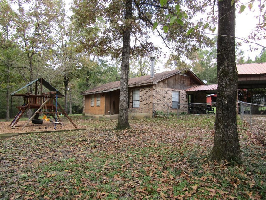 345 Westly Rd, Lufkin, TX 75904 - photo 1