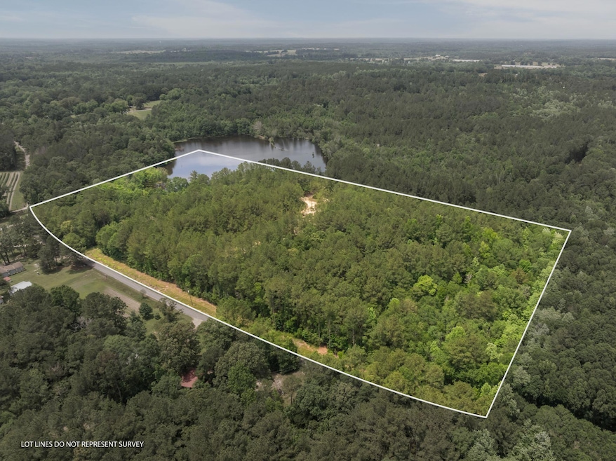 582_Poole_Creek_Rd_Parcel-1