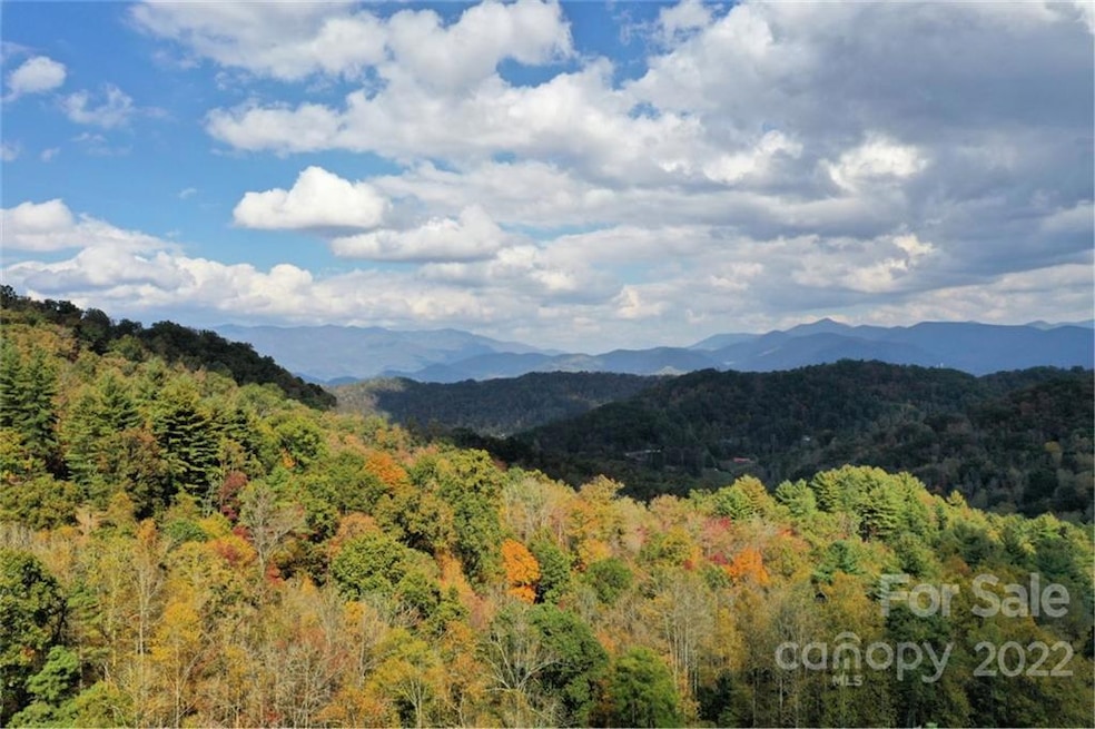 VL25 Mountain Forest Rd, Sylva, NC 28779 - photo 1
