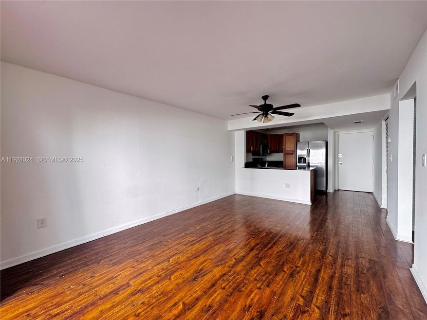 833 West Ave unit 302, Miami Beach, FL 33139 - photo 1
