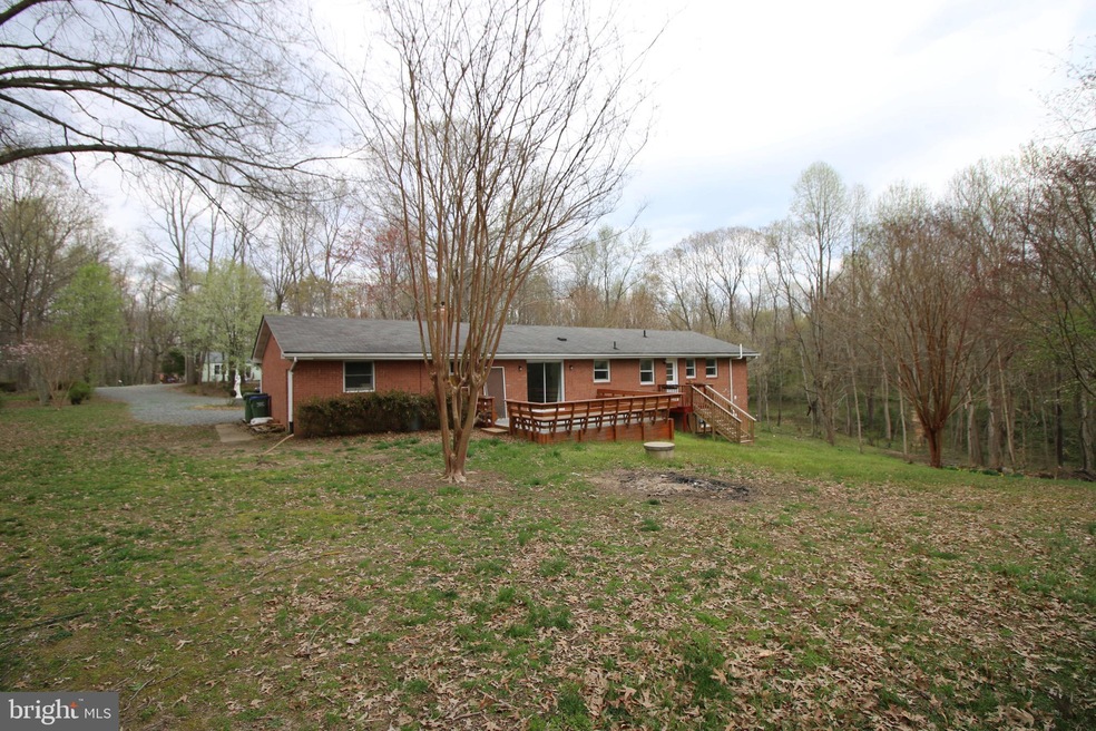 48 Inez Way, Stafford, VA 22554 - photo 1