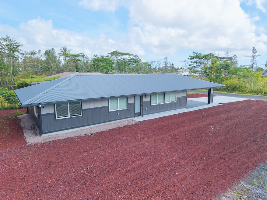 For Sale $395,000