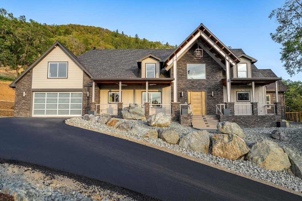For Sale $1,999,000 • Co-Listing Agent