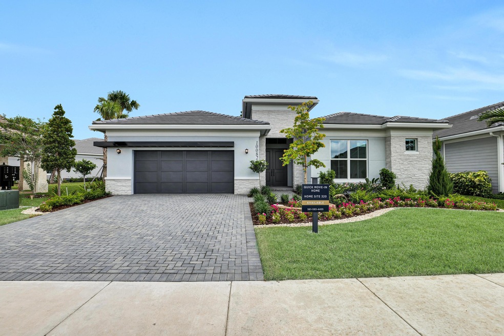 For Sale $1,159,000 • Co-Listing Agent