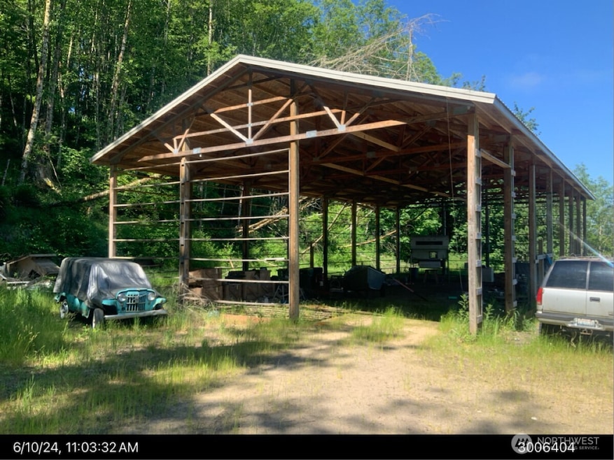 167 Wagner Rd, Kelso, WA 98626 - photo 1