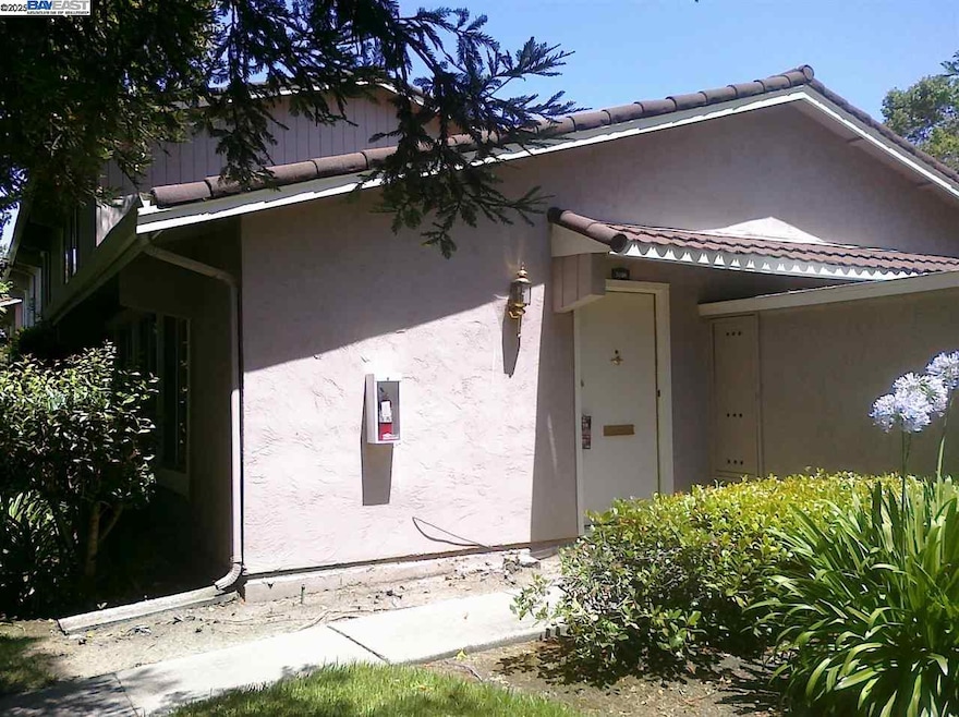 For Rent $2,600/month