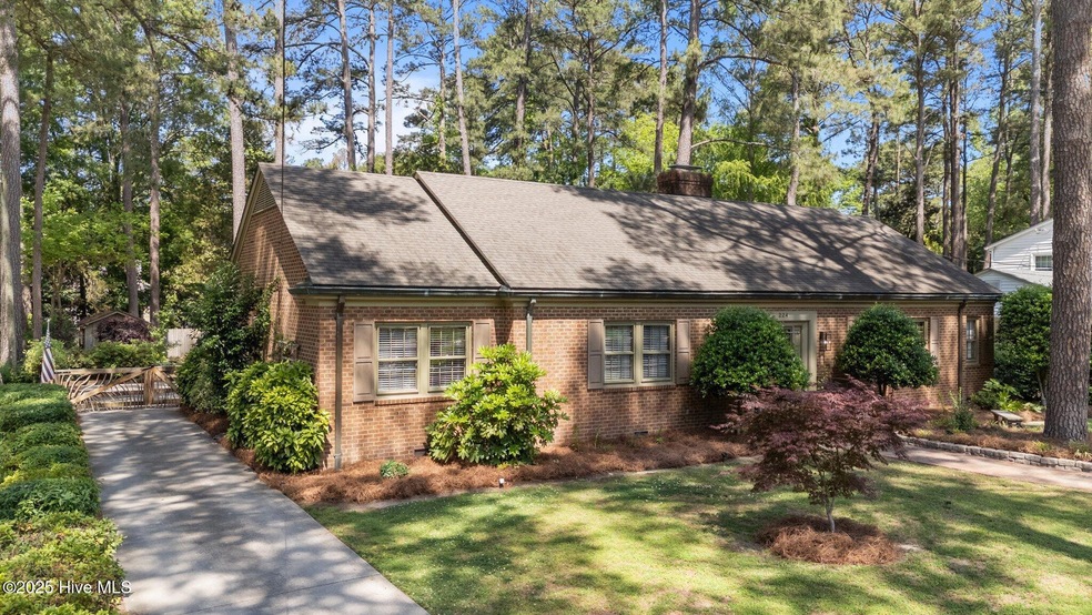 4-web-or-mls-DJI_20250502113344_0545_D