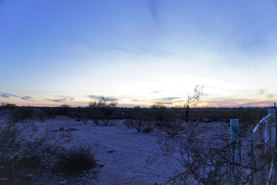 DSC05788