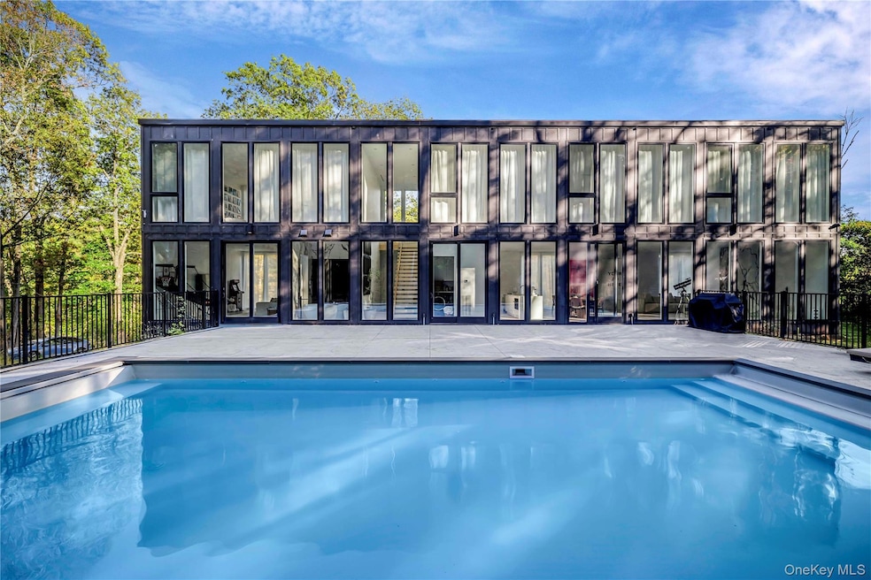 211 Little York Rd, Warwick, NY 10990 - photo 1