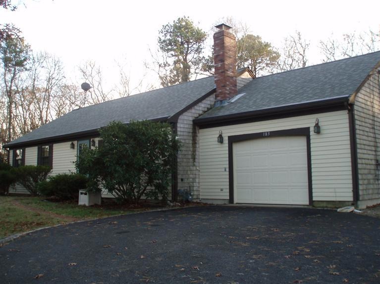 183 Setucket Rd, Yarmouth Port, MA 02675 - photo 1