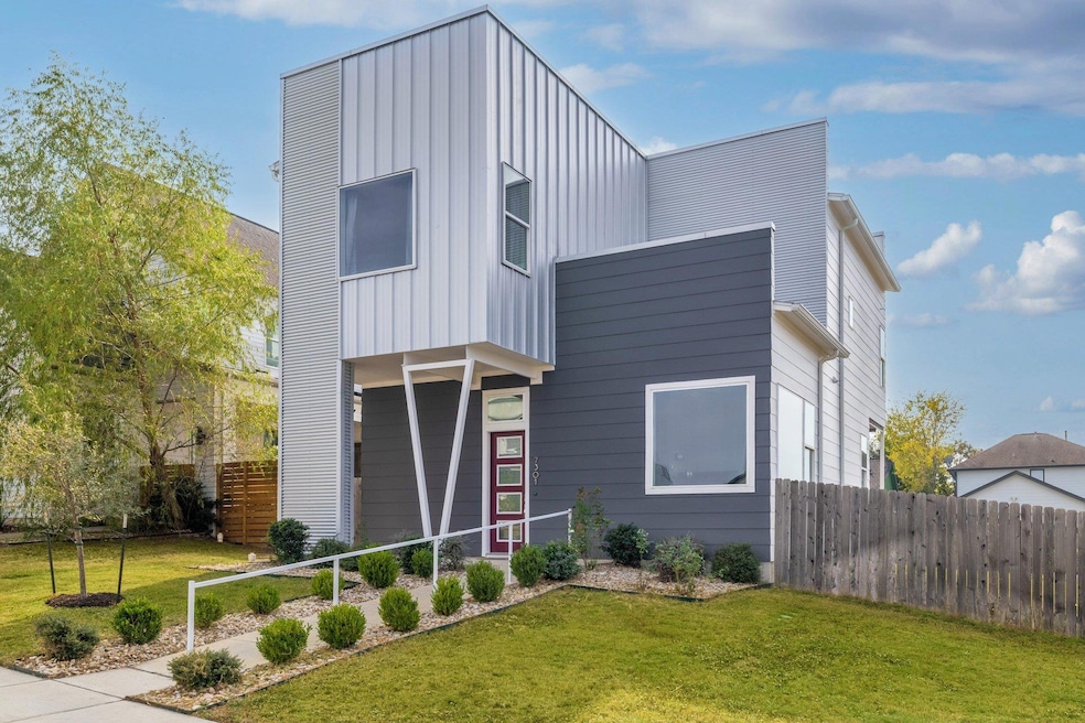 7301 Cordoba Dr, Austin, TX 78724 - photo 1