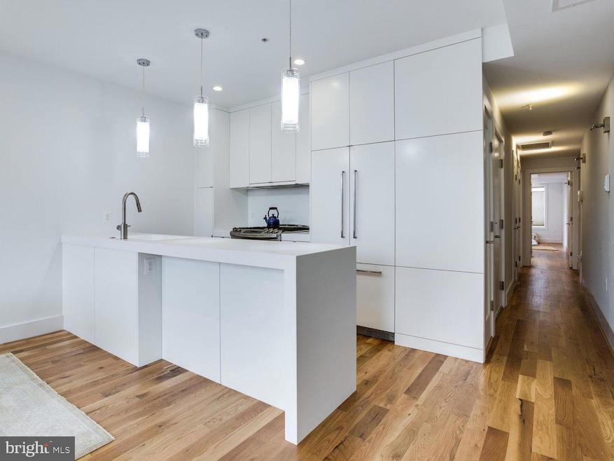 For Rent $2,975/month