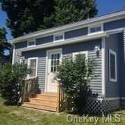 24 S Center St unit 1, Millerton, NY 12546 - photo 1