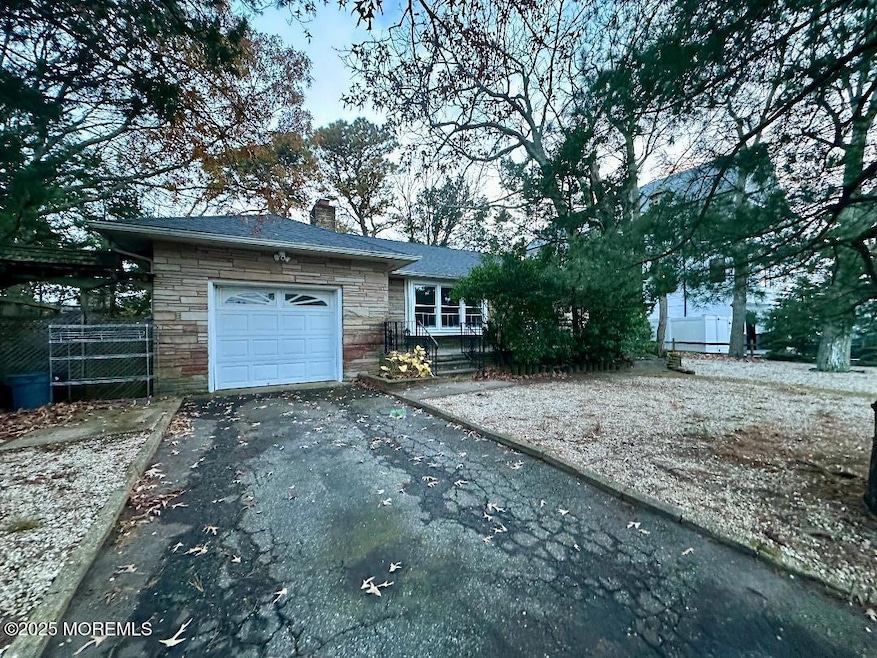 For Rent $3,000/month • Co-Listing Agent