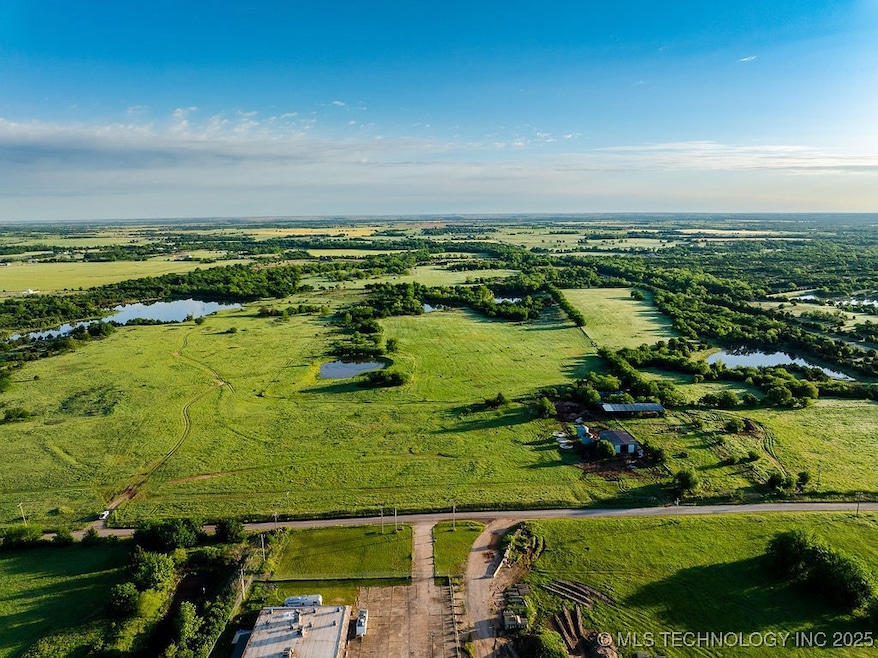 11 W Glencoe Rd, Stillwater, OK 74075 - photo 1