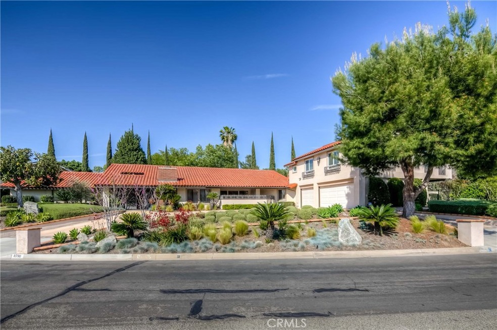 8790 Los Coyotes Dr, Buena Park, CA 90621 - photo 1