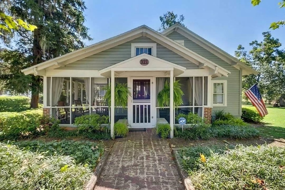 For Sale $154,000