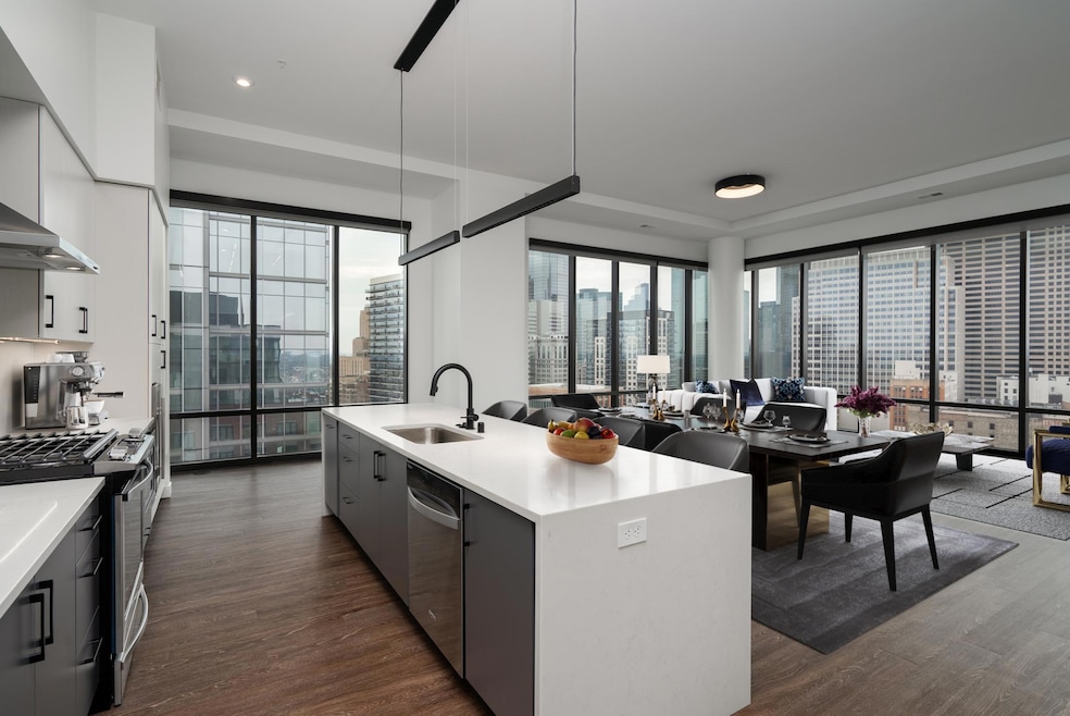 For Rent $11,234/month