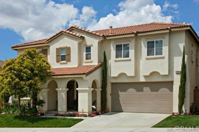 Lovely, Greer Ranch Home.