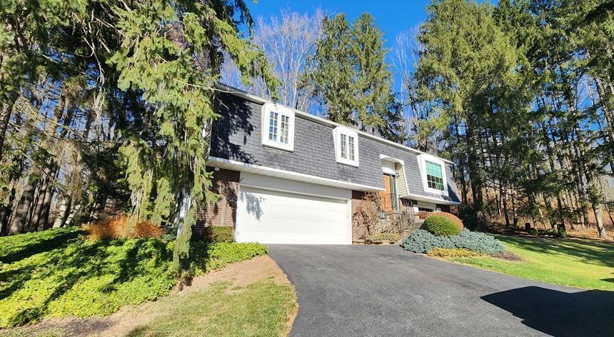 Under Contract $319,900