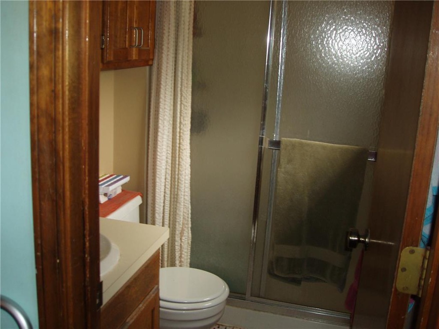 15101 W 91st Place, Lenexa, KS 66219 - photo 1