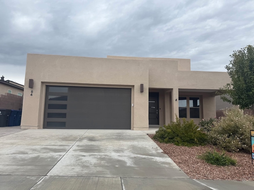 For Rent $5,000/month