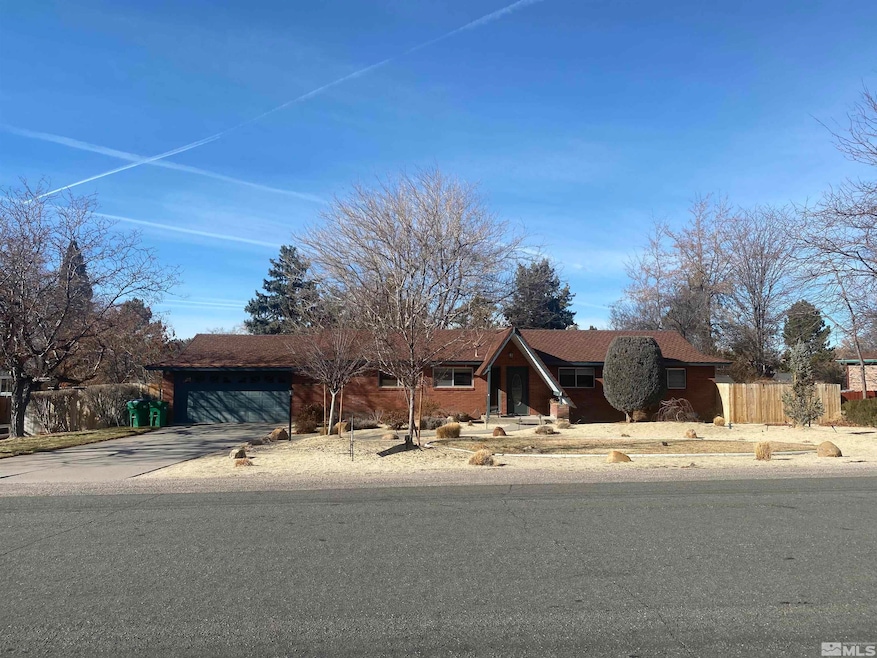 Sold $555,000 • Co-Listing Agent