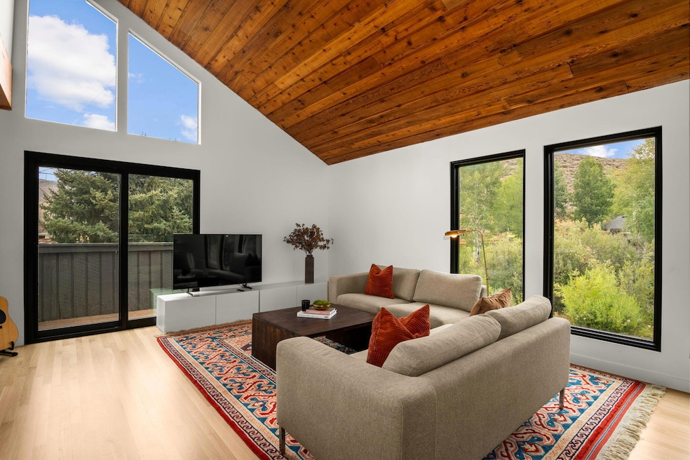 For Sale $1,750,000 • Co-Listing Agent