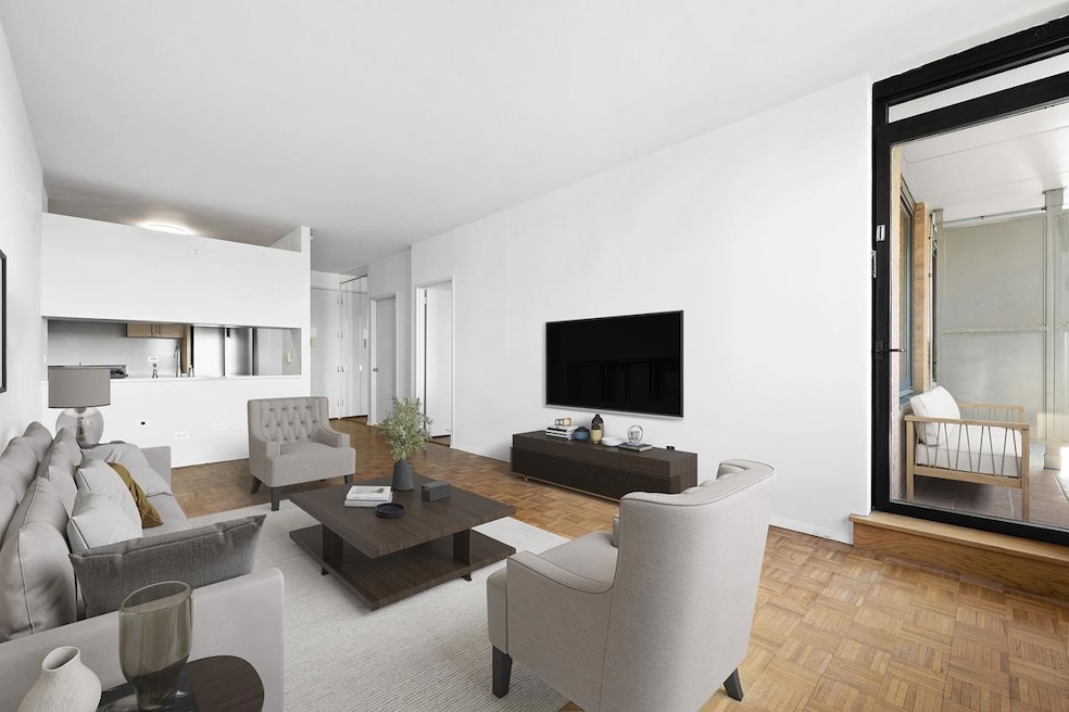 Sold $560,000 • Co-Listing Agent