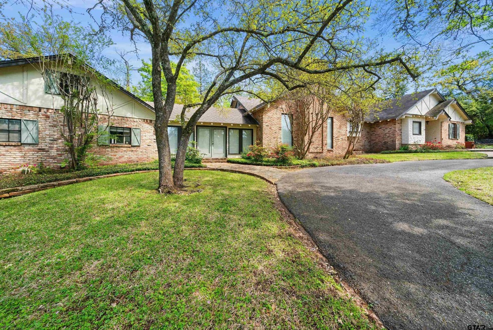 1535 Wilana Dr, Tyler, TX 75703 - photo 1