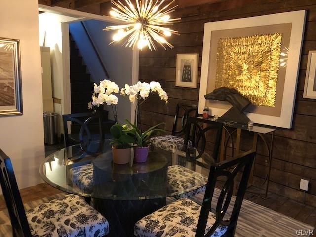 169 High St, Jim Thorpe, PA 18229 - photo 1