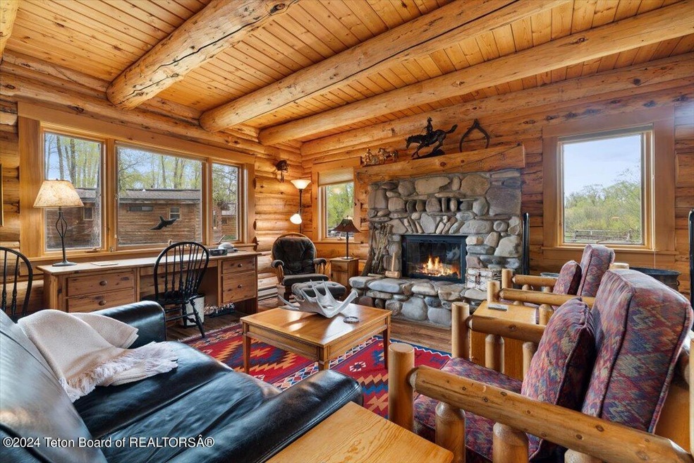 Pending $13,950,000