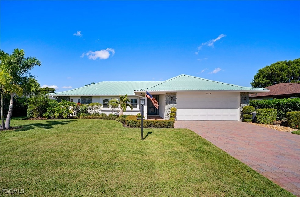 Pending $485,000 • Co-Listing Agent